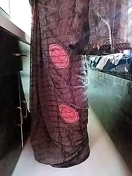 Snapshot of PayalSharmahot143 chatting on September 2025 02:01:01 AM PayalSharmahot143 online show from September 2025 02:01:01 AM