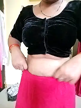 Snapshot of PayalSharmahot143 chatting on September 2025 02:24:02 AM PayalSharmahot143 online show from September 2025 02:24:02 AM