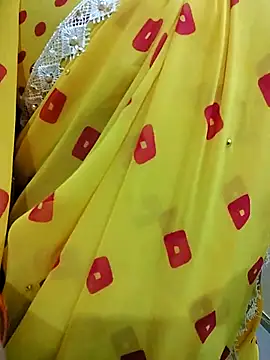 Snapshot of PayalSharmahot143 chatting on September 2025 03:49:01 PM PayalSharmahot143 online show from September 2025 03:49:01 PM