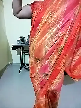 Snapshot of PayalSharmahot143 chatting on September 2025 04:56:01 PM PayalSharmahot143 online show from September 2025 04:56:01 PM