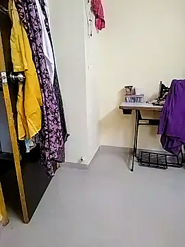 Snapshot of PayalSharmahot143 chatting on September 2025 01:54:01 AM PayalSharmahot143 online show from September 2025 01:54:01 AM