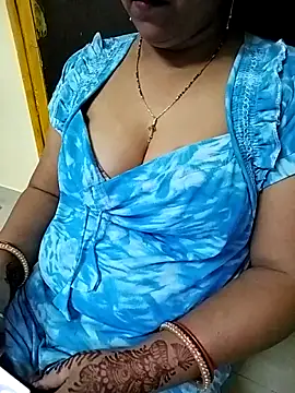 Snapshot of PayalSharmahot143 chatting on October 2025 02:28:01 PM PayalSharmahot143 online show from October 2025 02:28:01 PM