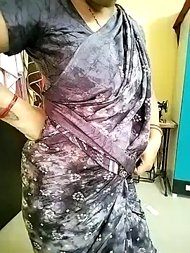 Snapshot of PayalSharmahot143 chatting on October 2025 02:01:02 AM PayalSharmahot143 online show from October 2025 02:01:02 AM