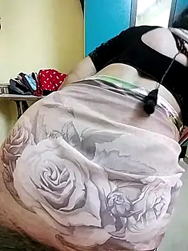 Snapshot of PayalSharmahot143 chatting on October 2025 03:56:02 PM PayalSharmahot143 online show from October 2025 03:56:02 PM