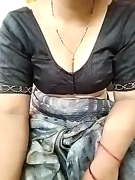 Snapshot of PayalSharmahot143 chatting on October 2025 05:26:02 AM PayalSharmahot143 online show from October 2025 05:26:02 AM