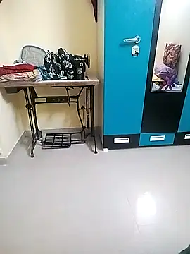 Snapshot of PayalSharmahot143 chatting on October 2025 06:52:02 PM PayalSharmahot143 online show from October 2025 06:52:02 PM