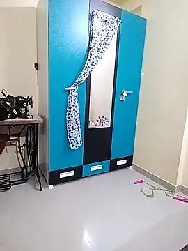 Snapshot of PayalSharmahot143 chatting on November 2025 01:56:02 PM PayalSharmahot143 online show from November 2025 01:56:02 PM