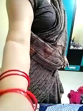 Snapshot of PayalSharmahot143 chatting on November 2025 05:56:01 PM PayalSharmahot143 online show from November 2025 05:56:01 PM