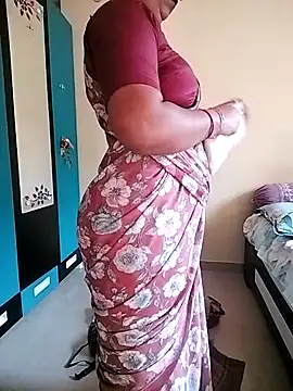 PayalSharmahot143 online show from January 2026 04:07:02 AM