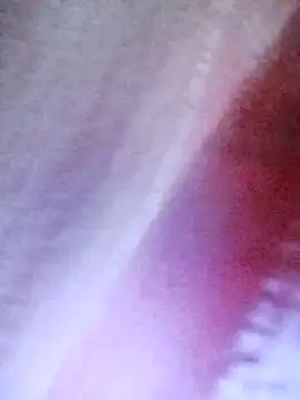 PayalSharmahot143 online show from February 2026 10:58:01 AM