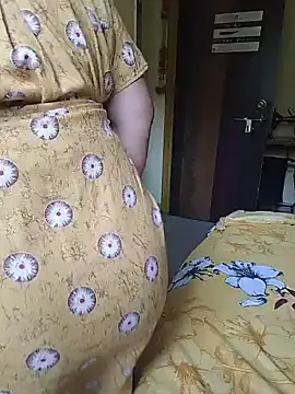 PayalSharmahot143 online show from June 2026 04:58:02 AM
