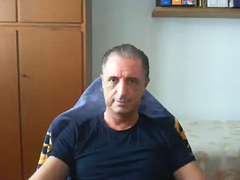Snapshot of lliuk70mi chatting on September 2025 01:35:02 PM lliuk70mi online show from September 2025 01:35:02 PM