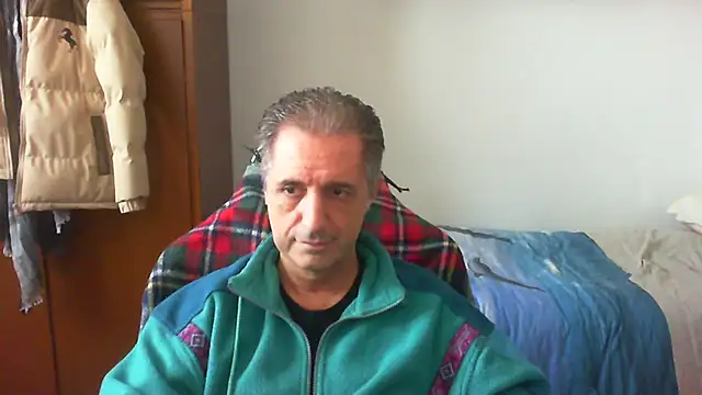 lliuk70mi online show from March 2026 01:50:01 PM