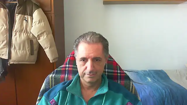 lliuk70mi online show from March 2026 12:27:02 PM