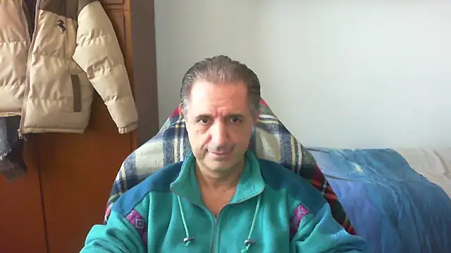 lliuk70mi online show from April 2026 01:08:02 PM