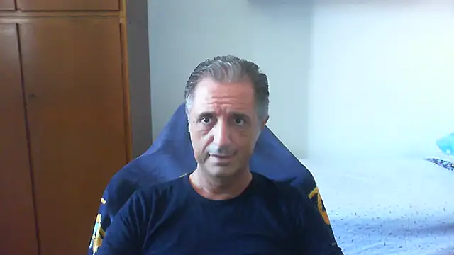 lliuk70mi online show from July 2026 12:07:01 PM