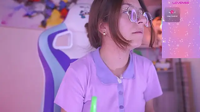 milly kenner online show from March 2025 05:11:02 PM