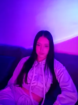 Snapshot of AlisaLink chatting on December 2024 05:59:01 PM AlisaLink online show from December 2024 05:59:01 PM