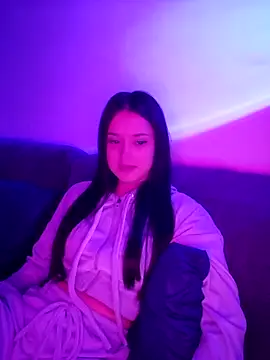 Snapshot of AlisaLink chatting on December 2024 09:12:02 PM AlisaLink online show from December 2024 09:12:02 PM