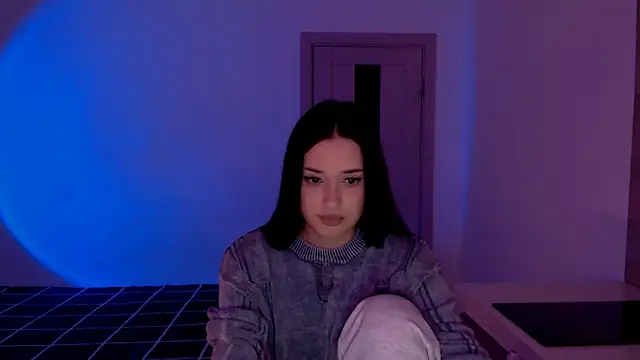 Snapshot of AlisaLink chatting on December 2024 06:41:02 PM AlisaLink online show from December 2024 06:41:02 PM