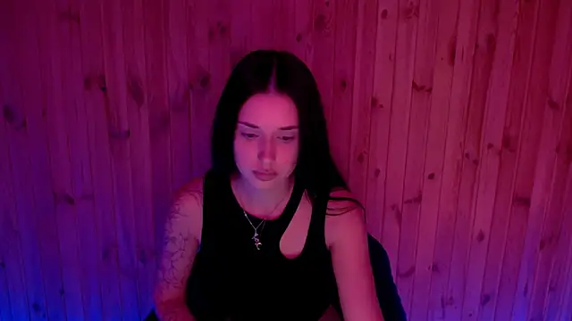 Snapshot of AlisaLink chatting on September 2025 04:40:01 PM AlisaLink online show from September 2025 04:40:01 PM