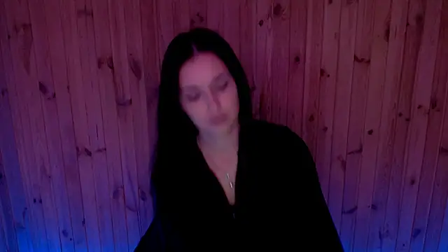 Snapshot of AlisaLink chatting on September 2025 05:35:01 PM AlisaLink online show from September 2025 05:35:01 PM