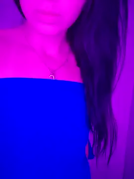 Snapshot of AlisaLink chatting on September 2025 06:51:02 AM AlisaLink online show from September 2025 06:51:02 AM