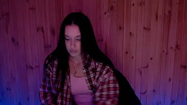 Snapshot of AlisaLink chatting on September 2025 05:51:01 PM AlisaLink online show from September 2025 05:51:01 PM