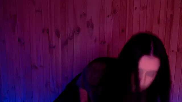 Snapshot of AlisaLink chatting on October 2025 03:56:02 PM AlisaLink online show from October 2025 03:56:02 PM