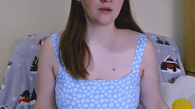 Snapshot of ChubbyMaia chatting on January 2025 02:09:01 AM ChubbyMaia online show from January 2025 02:09:01 AM