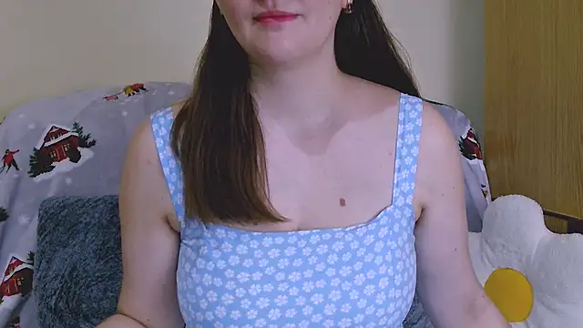 Snapshot of ChubbyMaia chatting on January 2025 05:40:02 AM ChubbyMaia online show from January 2025 05:40:02 AM