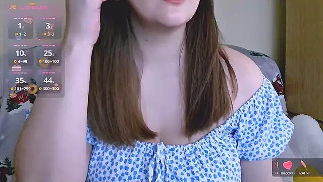 Snapshot of ChubbyMaia chatting on January 2025 01:04:02 PM ChubbyMaia online show from January 2025 01:04:02 PM