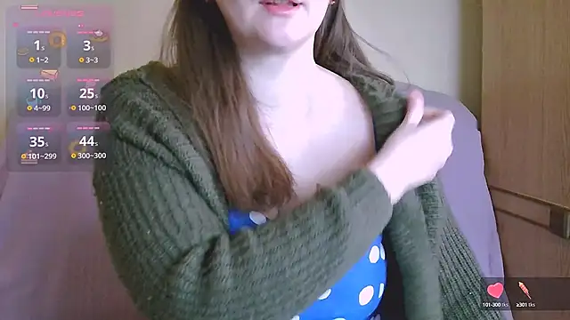 Snapshot of ChubbyMaia chatting on February 2025 09:33:01 AM ChubbyMaia online show from February 2025 09:33:01 AM