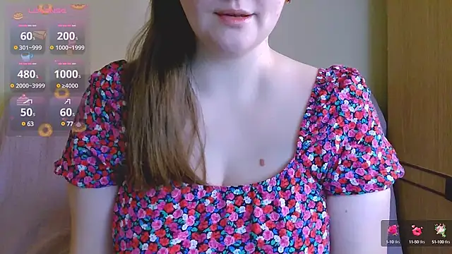 Snapshot of ChubbyMaia chatting on February 2025 09:56:01 AM ChubbyMaia online show from February 2025 09:56:01 AM