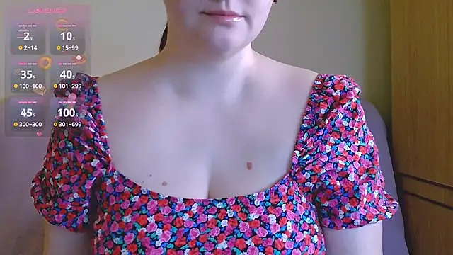 Snapshot of ChubbyMaia chatting on March 2025 09:21:01 AM ChubbyMaia online show from March 2025 09:21:01 AM