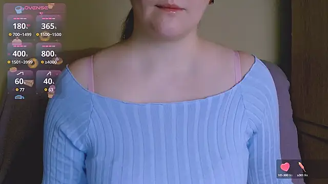 Snapshot of ChubbyMaia chatting on March 2025 11:49:02 AM ChubbyMaia online show from March 2025 11:49:02 AM