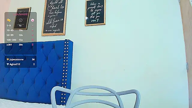 Snapshot of littleebonymommy chatting on January 2025 11:00:01 PM littleebonymommy online show from January 2025 11:00:01 PM