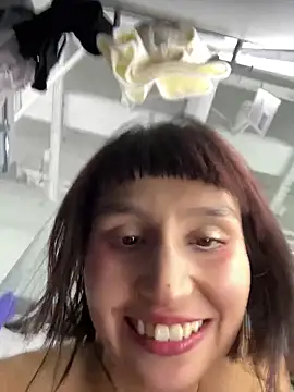 Snapshot of bigbabykiki chatting on December 2024 09:19:02 AM bigbabykiki online show from December 2024 09:19:02 AM