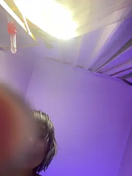 Snapshot of bigbabykiki chatting on December 2024 06:17:02 AM bigbabykiki online show from December 2024 06:17:02 AM