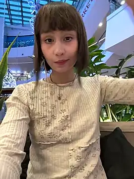 Snapshot of bigbabykiki chatting on December 2024 07:03:01 AM bigbabykiki online show from December 2024 07:03:01 AM