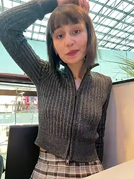 Snapshot of bigbabykiki chatting on January 2025 07:08:01 AM bigbabykiki online show from January 2025 07:08:01 AM