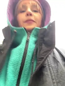 Snapshot of bigbabykiki chatting on March 2025 08:50:02 AM bigbabykiki online show from March 2025 08:50:02 AM