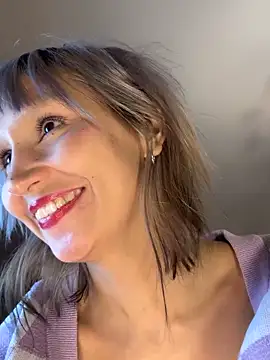 Snapshot of bigbabykiki chatting on October 2025 03:24:01 PM bigbabykiki online show from October 2025 03:24:01 PM