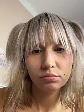 Snapshot of bigbabykiki chatting on November 2025 04:47:01 PM bigbabykiki online show from November 2025 04:47:01 PM