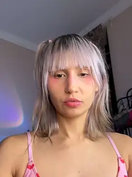 Snapshot of bigbabykiki chatting on November 2025 07:05:02 PM bigbabykiki online show from November 2025 07:05:02 PM