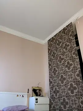 Snapshot of bigbabykiki chatting on December 2025 07:01:02 PM bigbabykiki online show from December 2025 07:01:02 PM