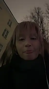 Snapshot of bigbabykiki chatting on January 2026 04:22:01 PM bigbabykiki online show from January 2026 04:22:01 PM