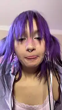 Snapshot of bigbabykiki chatting on February 2026 06:19:02 AM bigbabykiki online show from February 2026 06:19:02 AM