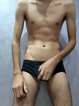 ssaaddii online show from September 2025 08:20:02 PM