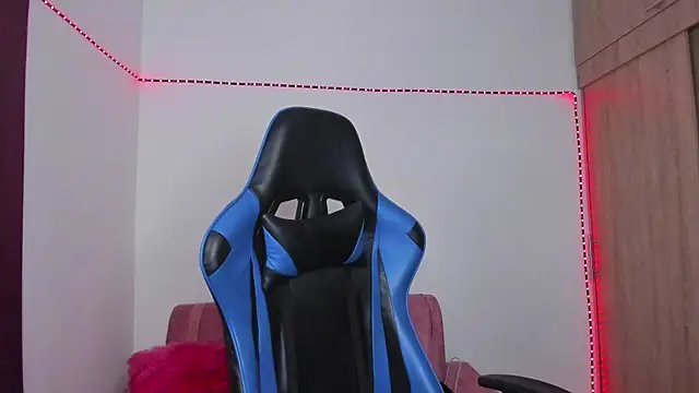 Ethan Sai    online show from December 2024 08:11:01 AM